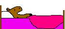 anbed