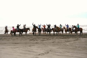 oceantrip_2008_1321