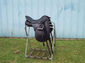 saddle_1 saddle_1
