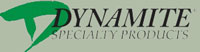 We use and recommend: