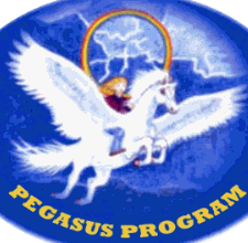 The Pegasus Program